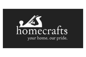 Homecrafts Joinery