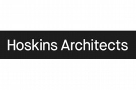 Hoskins Architects