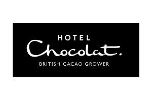 Hotel Chocolat