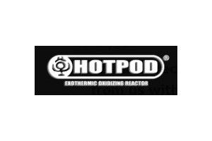 Hotpod