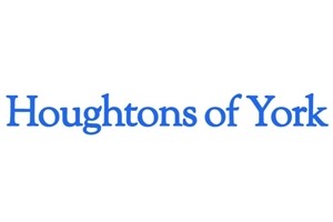 Houghtons of York