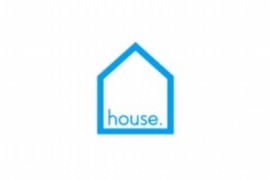 House Architects