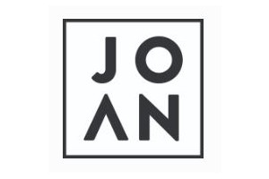 House of Joan