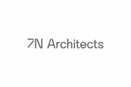 7N Architects