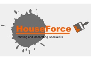 HouseForce