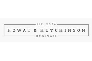 Howat and Hutchinson