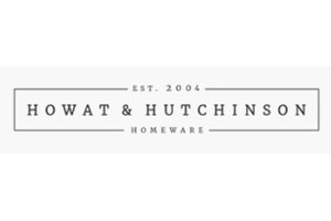 Howat and Hutchinson