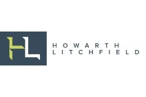 Howarth Litchfield