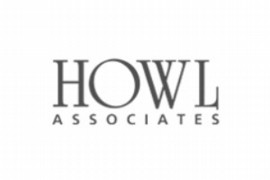Howl Associates