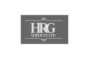 HRG Services Ltd