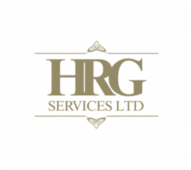 HRG Services Ltd