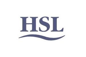 HSL Chairs