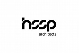 HSSP Architects