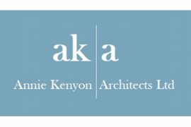 Annie Kenyon Architects