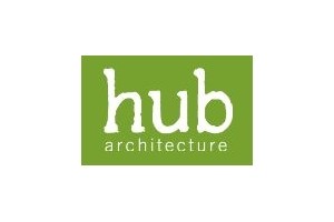 Hub Architecture Ltd