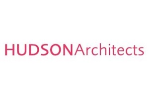 Hudson Architects