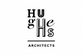 Hughes Architects