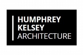 Humphrey Kelsey