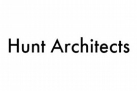 Hunt Architects