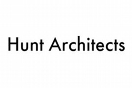 Hunt Architects