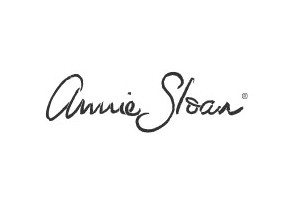 Annie Sloan