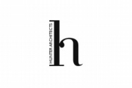 Hunter Architects & Planners