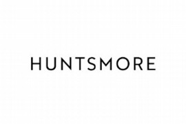 Huntsmore Project Management
