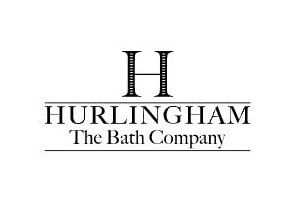 Hurlingham
