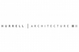 Hurrell Architecture