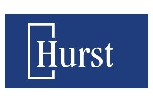 Hurst Doors