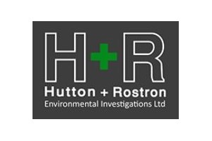 Hutton and Rustron