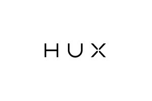 HUX London