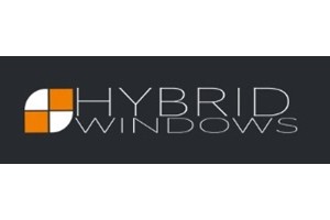 Hybrid Windows