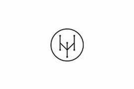 Hyde + Hyde Architects