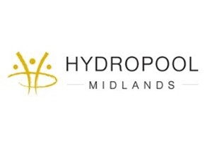 Hydropool Midlands