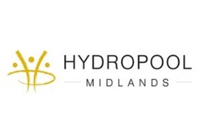 Hydropool Midlands