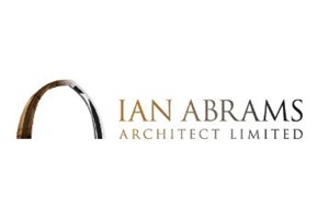 Ian Abrams Architect Ltd