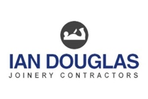 Ian Douglas Joinery