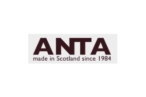 Anta