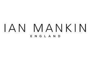 Ian Mankin