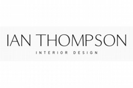 Ian Thompson Interiors