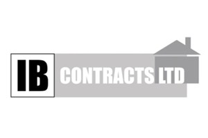 IB Contracts Ltd