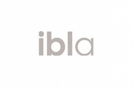 IBLA