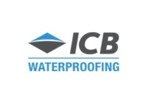 ICB Waterproofing