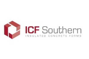ICF Southern