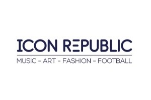 Icon Republic