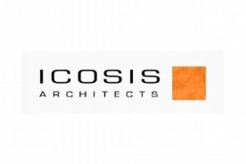 Icosis Architects