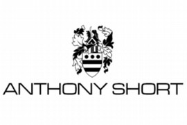 Anthony Short