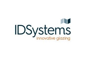 ID Systems