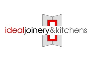 Ideal Joinery & Kitchens